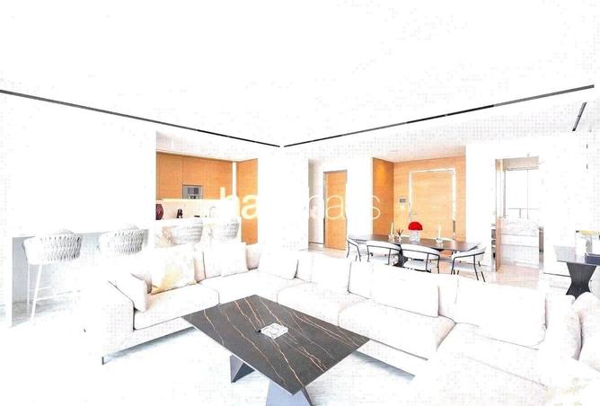 105977073 - Property Image 2