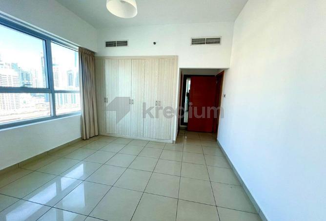 16127621 - Property Image 3