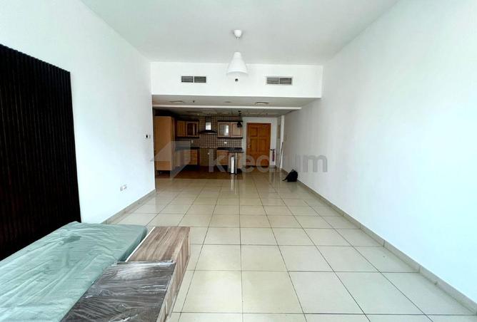 16127621 - Property Image 2