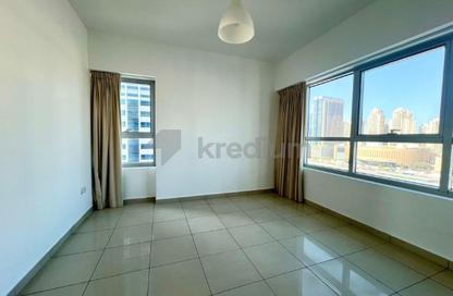 Apartment - 2 Bedrooms - 2 Bathrooms for rent in Armada Tower 3 - JLT Cluster P - Jumeirah Lake Towers - Dubai