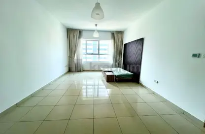 Apartment - 2 Bedrooms - 2 Bathrooms for rent in Armada Tower 3 - JLT Cluster P - Jumeirah Lake Towers - Dubai