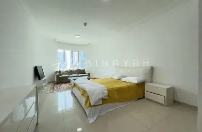 شقة - 1 حمام للايجار في برج أونتاريو - الخليج التجاري - دبي شقة - 1 حمام للايجار في برج أونتاريو - الخليج التجاري - دبي