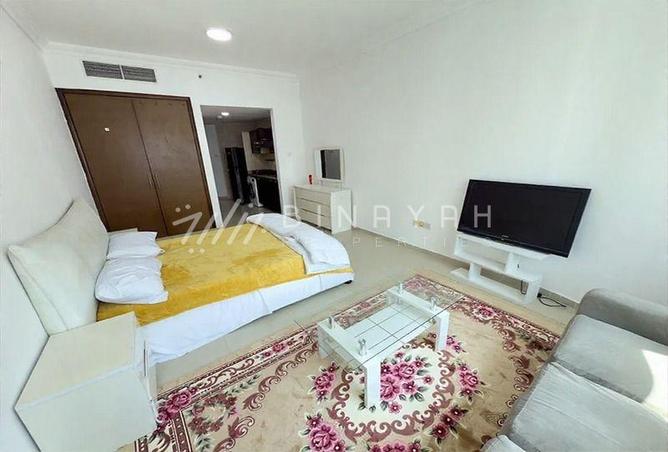 70684087 - صورة العقار 2