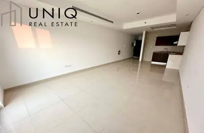 Apartment - Studio - 1 Bathroom for rent in Cleopatra - Living Legends - Dubai Apartment - Studio - 1 Bathroom for rent in Cleopatra - Living Legends - Dubai