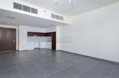 Apartment - 1 Bedroom - 1 Bathroom for sale in Creek Edge Tower 1 - Creek Edge - Dubai Creek Harbour (The Lagoons) - Dubai