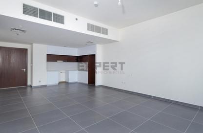 Apartment - 1 Bedroom - 1 Bathroom for sale in Creek Edge Tower 1 - Creek Edge - Dubai Creek Harbour (The Lagoons) - Dubai