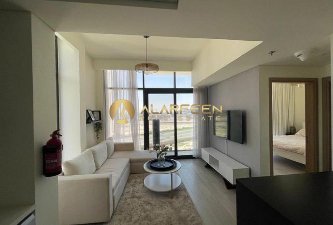 107744470 - Property Main Image