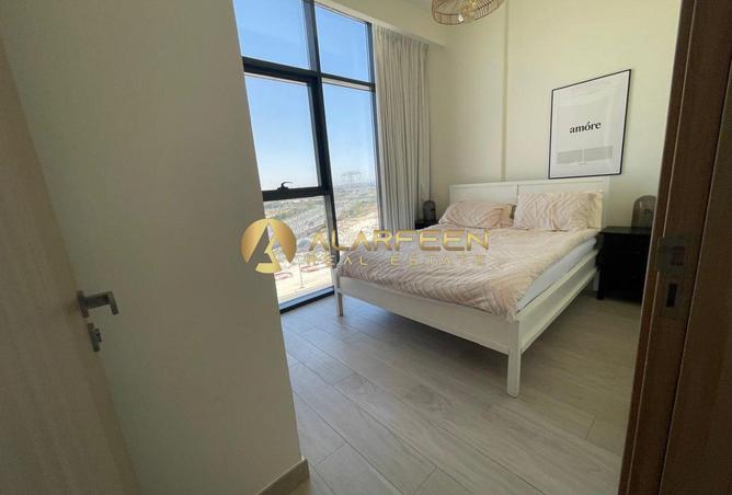 107744470 - Property Image 2
