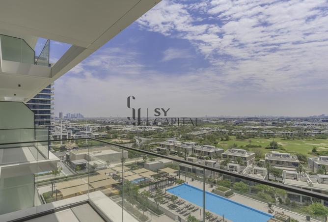 125643889 - الصورة الرئيسية للعقار