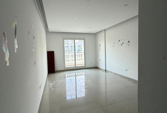98680290 - الصورة الرئيسية للعقار