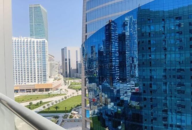 16079035 - الصورة الرئيسية للعقار