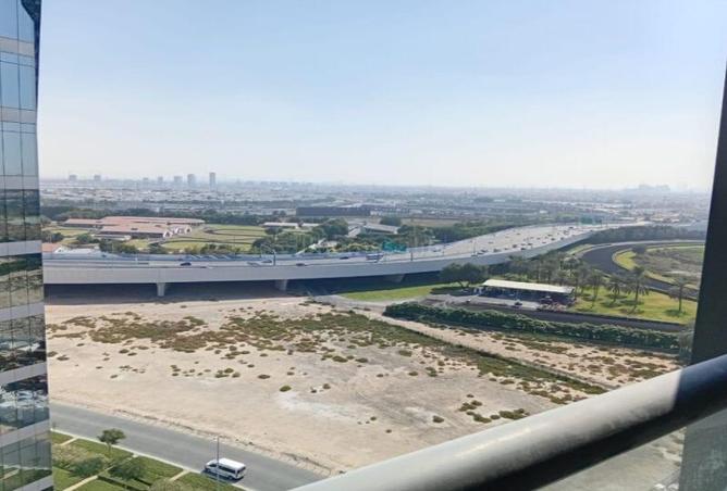 16079035 - صورة العقار 3