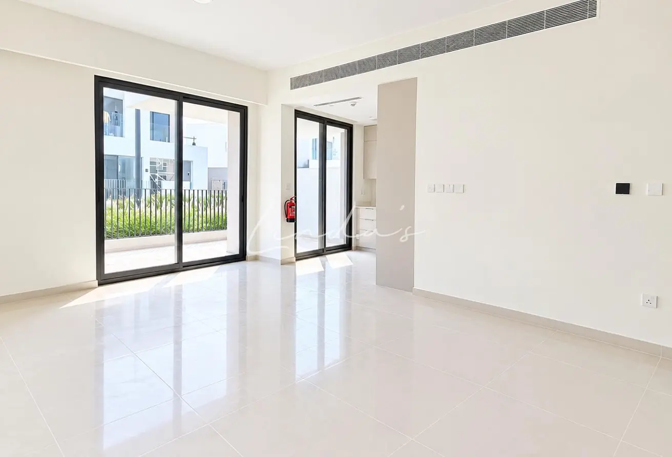 158703724 - Property Main Image