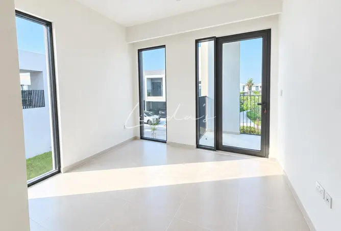 158703724 - Property Image 3