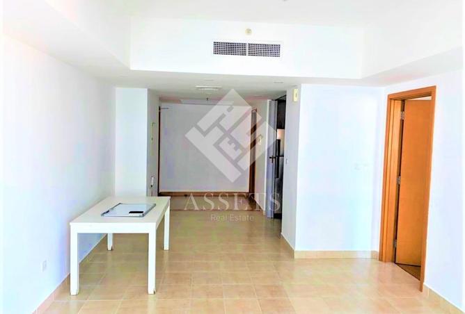 77800632 - صورة العقار 3