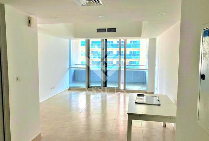 77800632 - صورة العقار 2