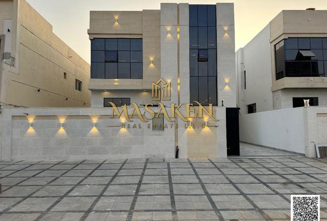 16129191 - الصورة الرئيسية للعقار