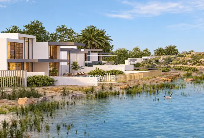 152352368 - Property Image 2