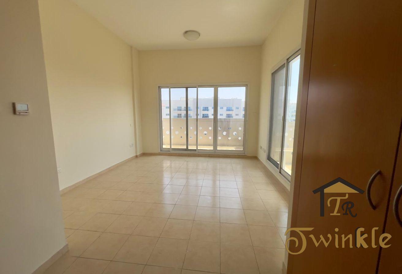 Vacant|Duplex 1BR|Huge Terrace|2 Balconies photo 12