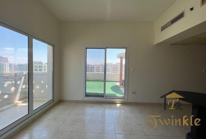 124270063 - Property Image 3