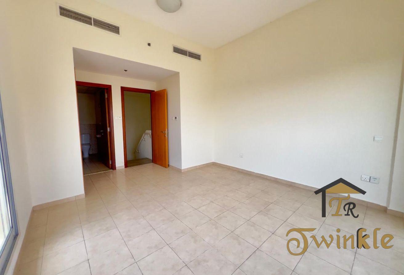 Vacant|Duplex 1BR|Huge Terrace|2 Balconies photo 14