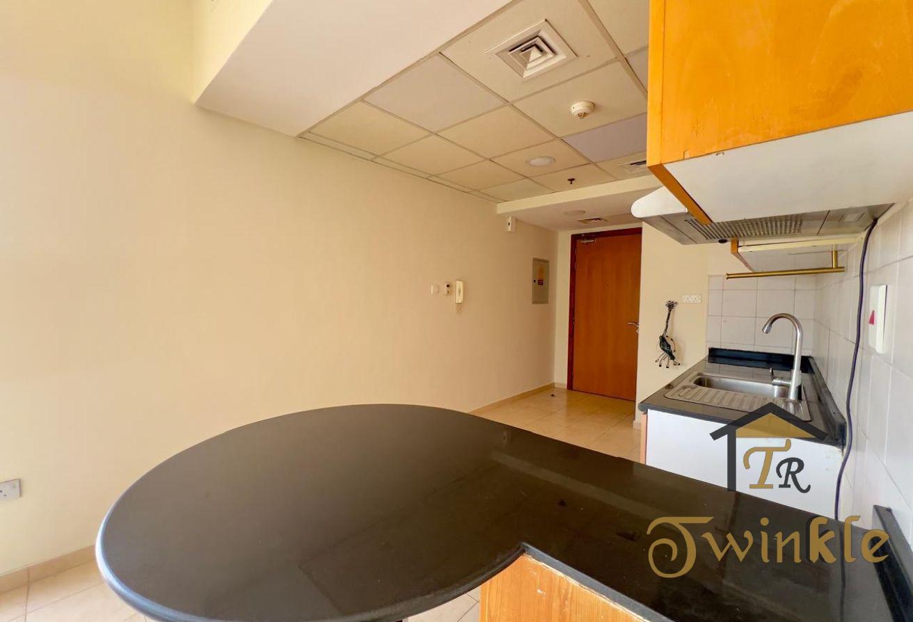 Vacant|Duplex 1BR|Huge Terrace|2 Balconies photo 5