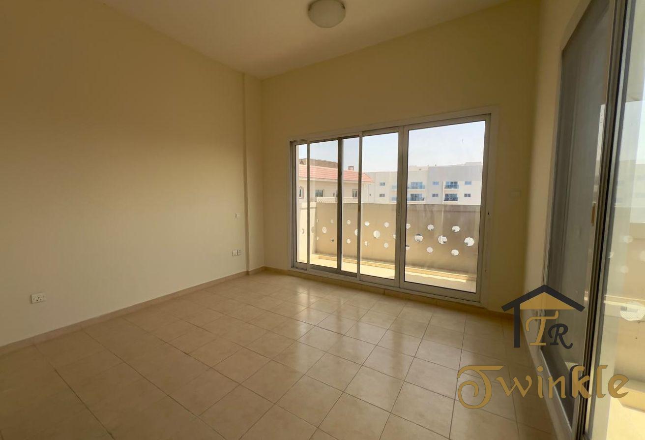 Vacant|Duplex 1BR|Huge Terrace|2 Balconies photo 13
