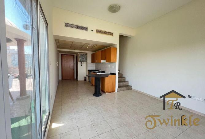 124270063 - Property Image 2
