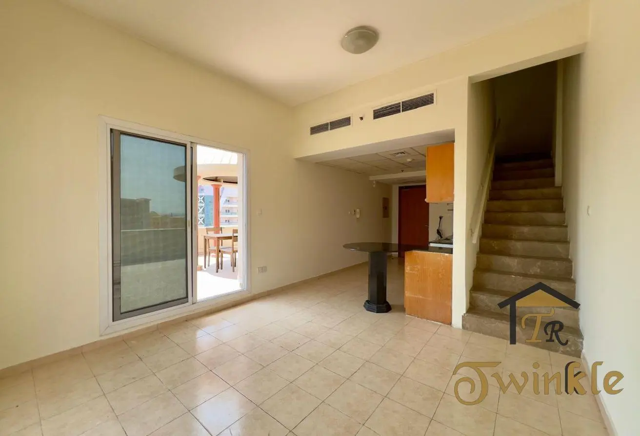 124270063 - Property Main Image