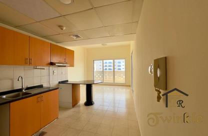 Apartment - 1 Bedroom - 2 Bathrooms for rent in The Dunes - Dubai Silicon Oasis - Dubai Apartment - 1 Bedroom - 2 Bathrooms for rent in The Dunes - Dubai Silicon Oasis - Dubai