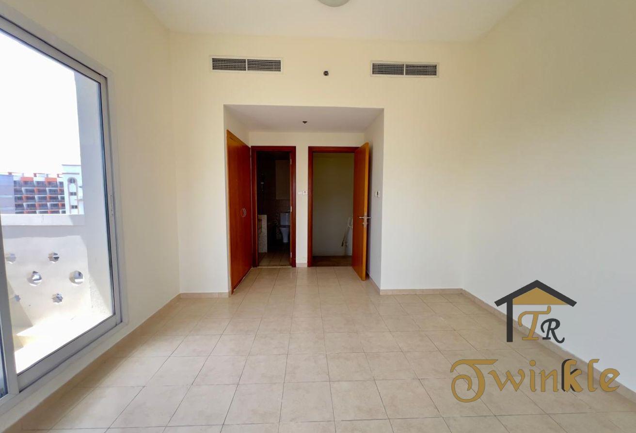 Vacant|Duplex 1BR|Huge Terrace|2 Balconies photo 15