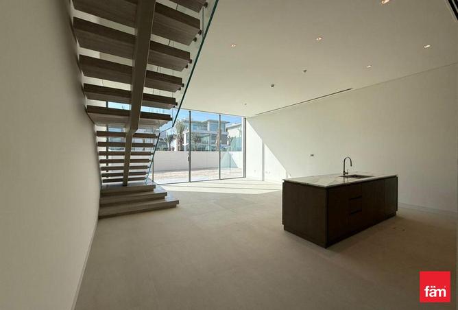 68673776 - Property Image 3