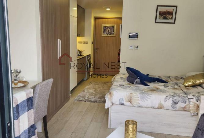 89639753 - صورة العقار 3