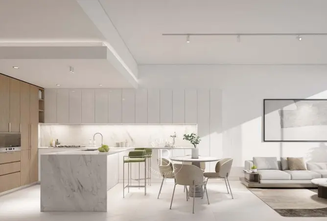 164565121 - Property Image 3
