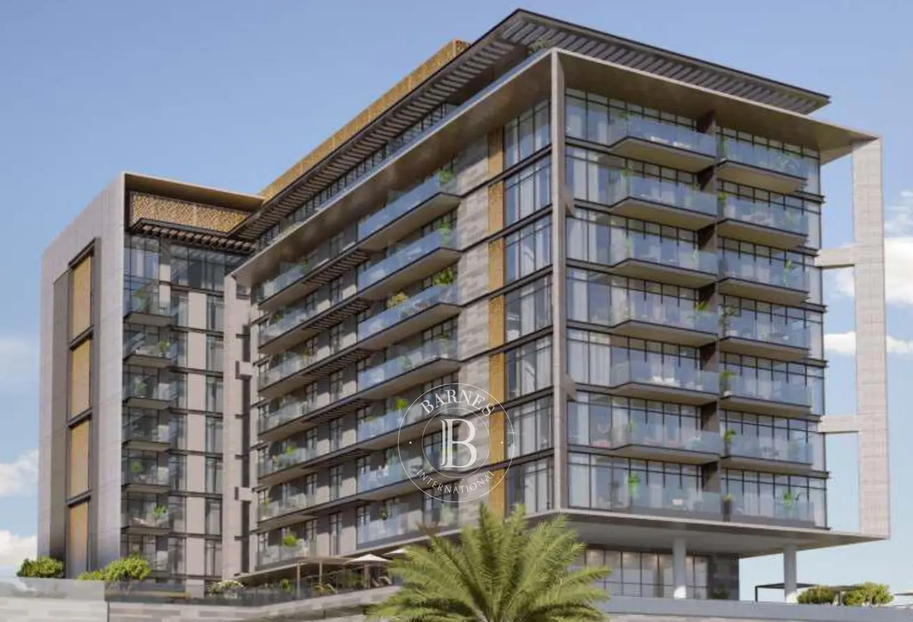 164565121 - Property Main Image