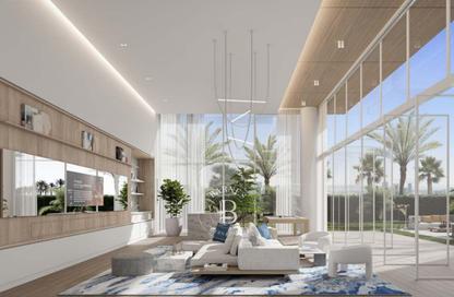 Apartment - 3 - 4 for sale in Ellington House 4 - Ellington House - Dubai Hills Estate - Dubai