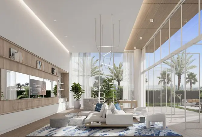 164565121 - Property Image 2