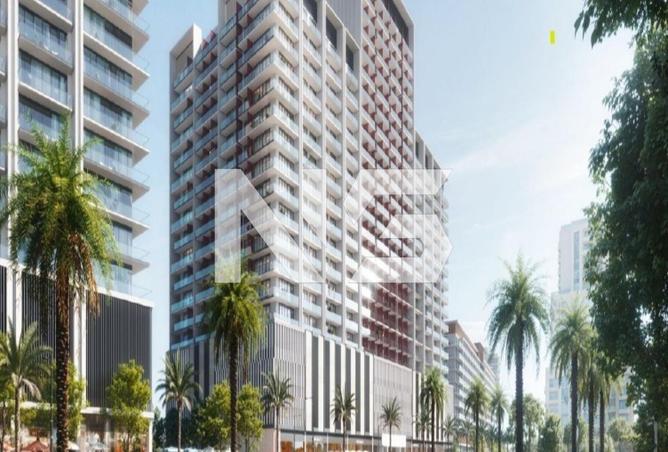 16191747 - الصورة الرئيسية للعقار