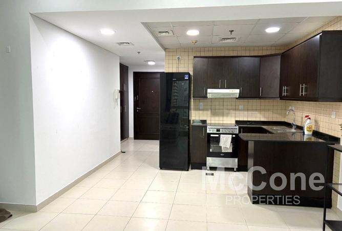 69110618 - Property Image 2