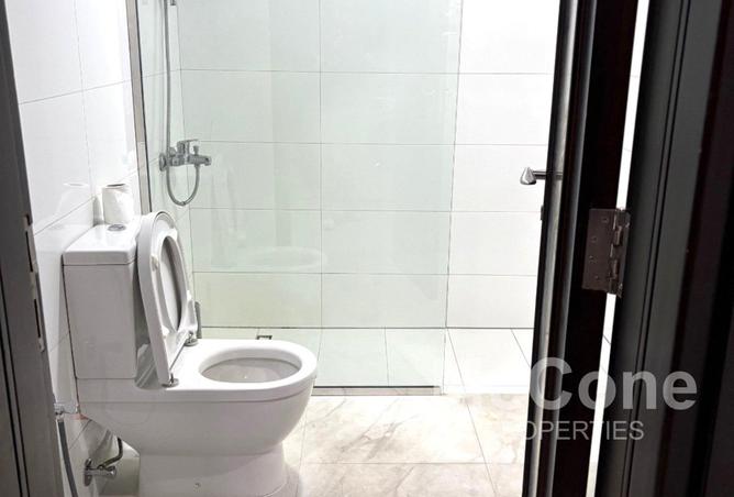 69110618 - Property Image 3