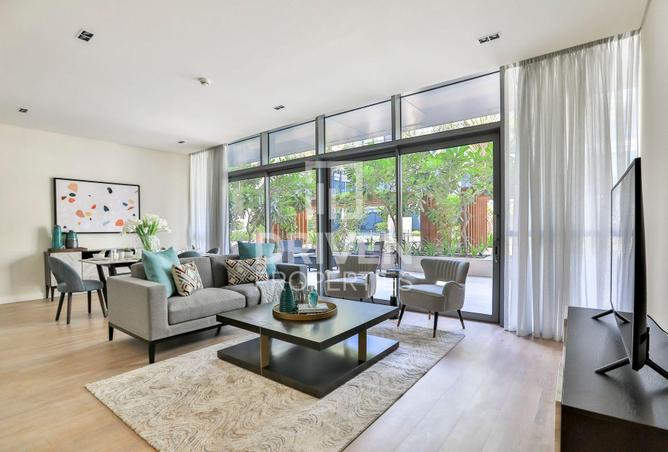 68681639 - صورة العقار 2