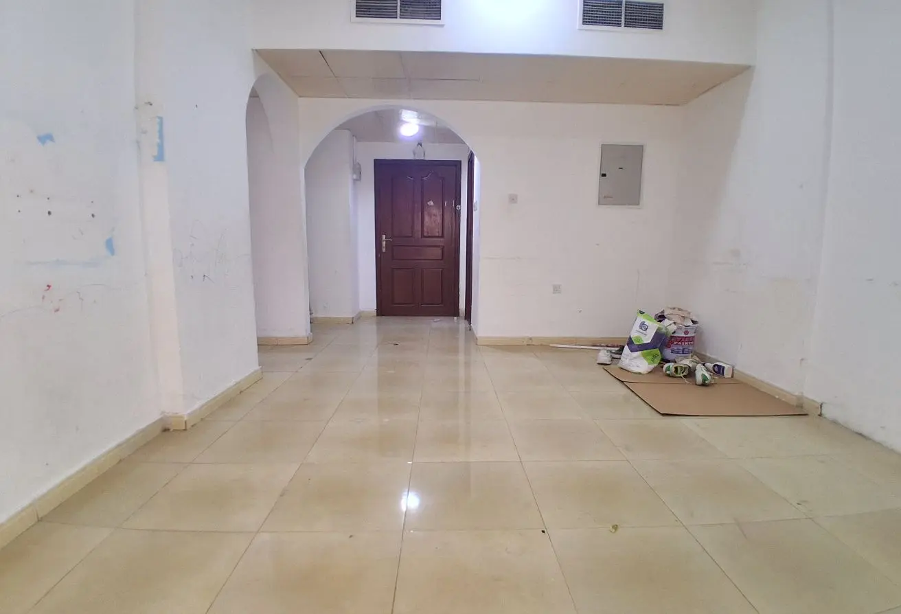 153762477 - Property Main Image