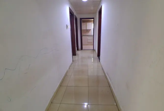 153762477 - Property Image 2