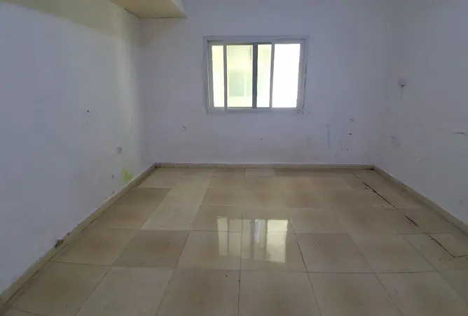 153762477 - Property Image 3
