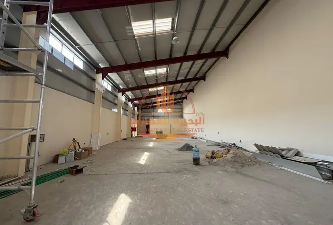 125615687 - صورة العقار 3