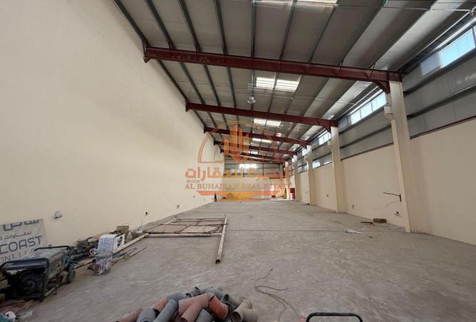 125615687 - Property Main Image