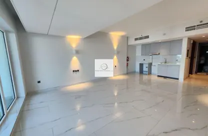 شقة - 1 حمام للايجار في جود ريزيدنس بلازا - المرقبات - ديرة - دبي شقة - 1 حمام للايجار في جود ريزيدنس بلازا - المرقبات - ديرة - دبي