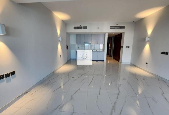 63641020 - صورة العقار 2