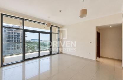 Apartment - 1 Bedroom - 2 Bathrooms for rent in Mulberry 2 Building A1 - Mulberry 2 Block A - Mulberry 2 - Park Heights - Dubai Hills Estate - Dubai Apartment - 1 Bedroom - 2 Bathrooms for rent in Mulberry 2 Building A1 - Mulberry 2 Block A - Mulberry 2 - Park Heights - Dubai Hills Estate - Dubai