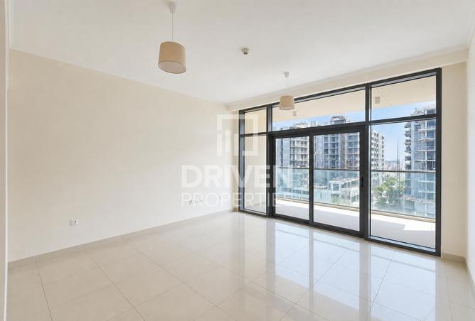 132968371 - Property Main Image